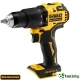 DEWALT DCD709N SOLO - ПРОФЕСИОНАЛЕН АКУМУЛАТОРЕН УДАРЕН БЕЗЧЕТКОВ ВИНТОВЕРТ DEWALT DCD709N SOLO - ПРОФЕСИОНАЛЕН АКУМУЛАТОРЕН УДАРЕН БЕЗЧЕТКОВ ВИНТОВЕРТ